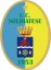 Solbiatese logo