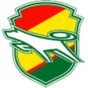 JEF United Ichihara Chiba logo