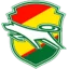 JEF United Chiba logo