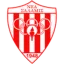 Nea Salamis logo