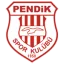 Pendikspor logo