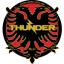 Dandenong Thunder logo