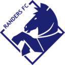 Randers FC logo
