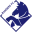 Randers FC logo