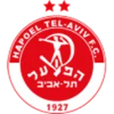 Hapoel Tel Aviv logo