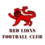 Red Lions logo