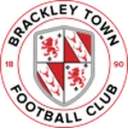 Brackley Town logo