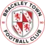 Brackley Town logo