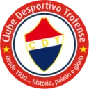 Trofense logo