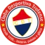 Trofense logo