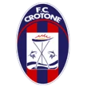 Crotone logo