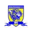 Hódmezővásárhely logo