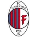 Fiorentino logo