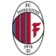 Fiorentino logo