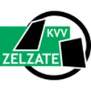 Zelzate logo