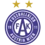 Austria Vienna logo