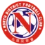 North District logo