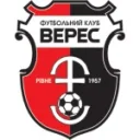 Veres Rivne U21 logo