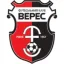 Veres Rivne logo