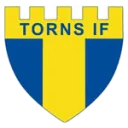 Torns logo