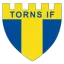 Torns logo
