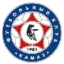 KAMAZ logo