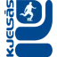 Kjelsås logo