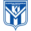 KI Klaksvik logo