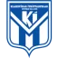 KI Klaksvik logo