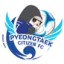 Pyeongtaek Citizen logo