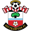 Southampton U21 logo