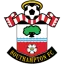 Southampton U21 logo