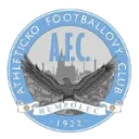 Humpolec logo