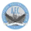 Humpolec logo