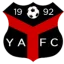 Ynyshir Albions logo