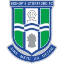 Bishop’s Stortford logo