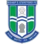 Bishop's Stortford logo