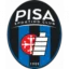 Pisa logo