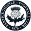 Partick logo