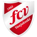 Vaajakoski logo