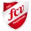 Vaajakoski logo