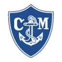 Marino de Luanco logo