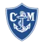 Marino de Luanco logo