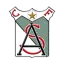 Sanluqueño logo