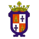 Illescas logo