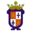 Illescas logo