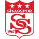 Sivasspor logo