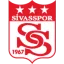 Sivasspor logo
