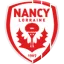 Nancy logo