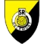 Delémont logo